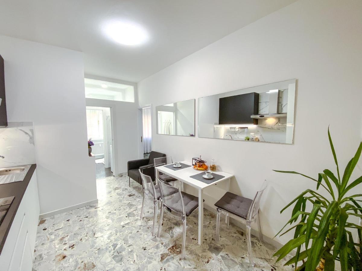 B&B Stella Rovereto  Exterior photo